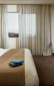 Туры в отель Villa Blanca Urban Hotel Туры в отель Villa Blanca Urban Hotel