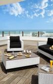 Туры в отель Villa Blanca Urban Hotel Туры в отель Villa Blanca Urban Hotel