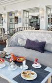 Туры в отель Villa Blanca Urban Hotel Туры в отель Villa Blanca Urban Hotel