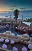 Туры в отель Villa Blanca Urban Hotel Туры в отель Villa Blanca Urban Hotel