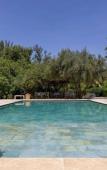 Туры в отель Villa Al Assala Palmeraie Туры в отель Villa Al Assala Palmeraie