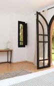 Туры в отель Villa Al Assala Palmeraie Туры в отель Villa Al Assala Palmeraie
