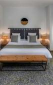 Туры в отель Villa Al Assala Palmeraie Туры в отель Villa Al Assala Palmeraie