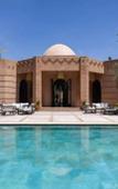 Туры в отель Villa Al Assala Palmeraie Туры в отель Villa Al Assala Palmeraie