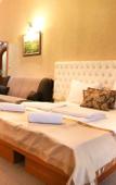Туры в отель S-Club Resort Aqua Park and Spa Туры в отель S-Club Resort Aqua Park and Spa