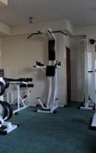 Туры в отель S-Club Resort Aqua Park and Spa Туры в отель S-Club Resort Aqua Park and Spa