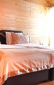 Туры в отель S-Club Resort Aqua Park and Spa Туры в отель S-Club Resort Aqua Park and Spa