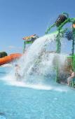 Туры в отель S-Club Resort Aqua Park and Spa Туры в отель S-Club Resort Aqua Park and Spa