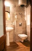 Туры в отель S-Club Resort Aqua Park and Spa Туры в отель S-Club Resort Aqua Park and Spa
