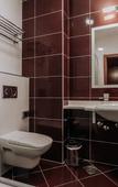 Туры в отель Apartments Del Mar Туры в отель Apartments Del Mar