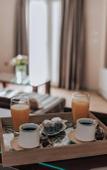 Туры в отель Apartments Del Mar Туры в отель Apartments Del Mar