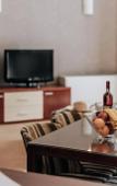 Туры в отель Apartments Del Mar Туры в отель Apartments Del Mar