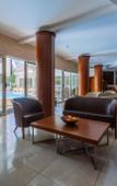 Туры в отель Apartments Del Mar Туры в отель Apartments Del Mar
