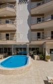 Туры в отель Apartments Del Mar Туры в отель Apartments Del Mar