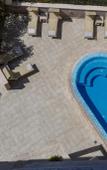Туры в отель Apartments Del Mar Туры в отель Apartments Del Mar