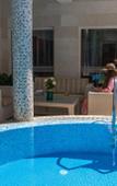 Туры в отель Apartments Del Mar Туры в отель Apartments Del Mar