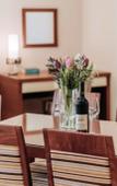 Туры в отель Apartments Del Mar Туры в отель Apartments Del Mar