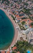 Туры в отель Apartments Del Mar Туры в отель Apartments Del Mar