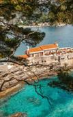 Туры в отель Apartments Del Mar Туры в отель Apartments Del Mar