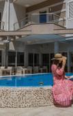 Туры в отель Apartments Del Mar Туры в отель Apartments Del Mar