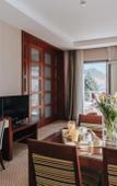 Туры в отель Apartments Del Mar Туры в отель Apartments Del Mar