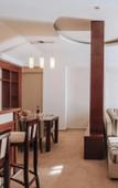 Туры в отель Apartments Del Mar Туры в отель Apartments Del Mar