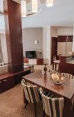 Туры в отель Apartments Del Mar Туры в отель Apartments Del Mar