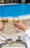 Туры в отель Apartments Del Mar Туры в отель Apartments Del Mar