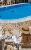 Туры в отель Apartments Del Mar Туры в отель Apartments Del Mar