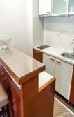 Туры в отель Apartments Del Mar Туры в отель Apartments Del Mar