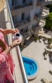 Туры в отель Apartments Del Mar Туры в отель Apartments Del Mar