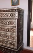 Туры в отель Dar Sultan Туры в отель Dar Sultan