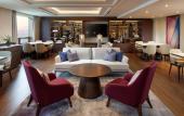 Туры в отель Lotte Hotel World Туры в отель Lotte Hotel World