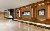 Туры в отель Lotte Hotel World Туры в отель Lotte Hotel World