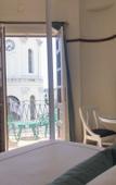Туры в отель Hotel Conde de Penalba Туры в отель Hotel Conde de Penalba
