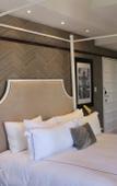 Туры в отель Hotel Conde de Penalba Туры в отель Hotel Conde de Penalba