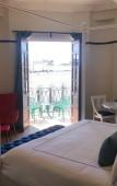 Туры в отель Hotel Conde de Penalba Туры в отель Hotel Conde de Penalba