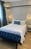 Туры в отель Hotel Conde de Penalba Туры в отель Hotel Conde de Penalba