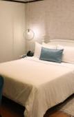 Туры в отель Hotel Conde de Penalba Туры в отель Hotel Conde de Penalba