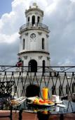 Туры в отель Hotel Conde de Penalba Туры в отель Hotel Conde de Penalba