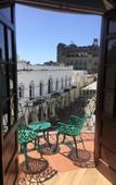 Туры в отель Hotel Conde de Penalba Туры в отель Hotel Conde de Penalba