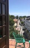 Туры в отель Hotel Conde de Penalba Туры в отель Hotel Conde de Penalba
