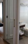 Туры в отель Hotel Conde de Penalba Туры в отель Hotel Conde de Penalba