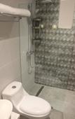 Туры в отель Hotel Conde de Penalba Туры в отель Hotel Conde de Penalba