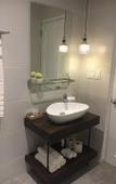 Туры в отель Hotel Conde de Penalba Туры в отель Hotel Conde de Penalba