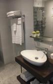 Туры в отель Hotel Conde de Penalba Туры в отель Hotel Conde de Penalba
