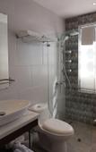 Туры в отель Hotel Conde de Penalba Туры в отель Hotel Conde de Penalba