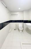 Туры в отель Citin Langkawi by Compass Hospitality Туры в отель Citin Langkawi by Compass Hospitality