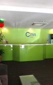 Туры в отель Citin Langkawi by Compass Hospitality Туры в отель Citin Langkawi by Compass Hospitality