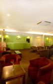 Туры в отель Citin Langkawi by Compass Hospitality Туры в отель Citin Langkawi by Compass Hospitality
